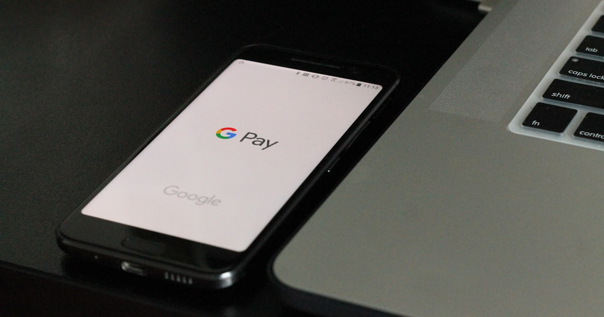 The Future of Digital Payments