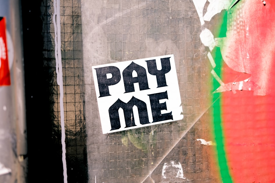 Understanding Payment Gateways